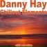 Danny Hay