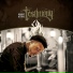 August Alsina feat. B.o.B, Yo Gotti