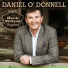 Daniel O'Donnell