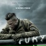 Steven Price Pawtuckets(OST Fury)