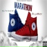 Rilla Mack feat. Blu tha Young Vet