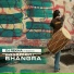 DJ Rekha feat. Sunil Sehgal, Pappi Gill