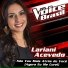 Lariani Acevedo