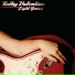 Kathy Valentine