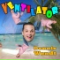 Dennis Wendt