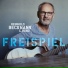 Reinhold Beckmann & Band