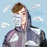 DABLTRABL