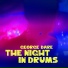 George Dare