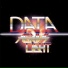 datA