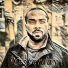 Lavell One