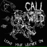 Call Of The Wild