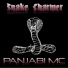 Panjabi MC