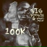 Big Boogie, Dreko Presley