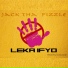 Jack Tha Fizzle