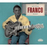 Le TP OK Jazz, Franco