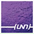 Unbecoming You