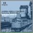 Andrea Erre, Ciskoman feat. Jenny Cruz