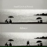 Small Circle of Friends