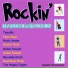 Sleepwalkers OST