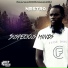Nestro Da Producer, African Omo Dudu