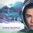 Mario Bautista