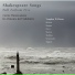 Choeur de chambre Les Éléments, Joël Suhubiette