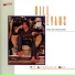 Bill Evans - (1986) The Alternative Man
