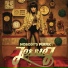 105 Jessie J [http: musvkontakte.ru]