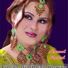 Anmol Sayal