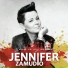 Jennifer Zamudio