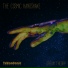 Dream Theory