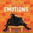 TEDDY & INNA feat. Tom Kingue