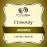 CrossWay