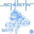 Schustin