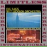 Milt Jackson