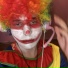 lil busss