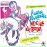 Pucho Fernandez El " Veinte-Veinte"