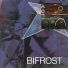 Bifrost