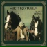 Jethro Tull