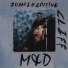 M & D (Mark & Denise Abernethy)