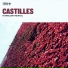 Castilles