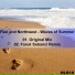 Dj Feel