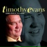 Timothy Evans