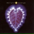Botany 5