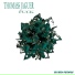 Thomass Jaguer
