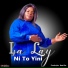 Isa Lay