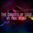DJ Mell Starr