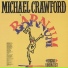 Michael Crawford