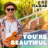 Featlab feat. Xandi Gonçalves