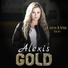 Alexis Gold